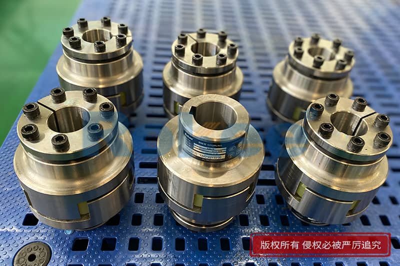 梅花撓性聯(lián)軸器生產(chǎn)廠家,Rokee,梅花形彈性聯(lián)軸器,梅花型聯(lián)軸器,梅花形聯(lián)軸器,梅花聯(lián)軸器生產(chǎn)廠家