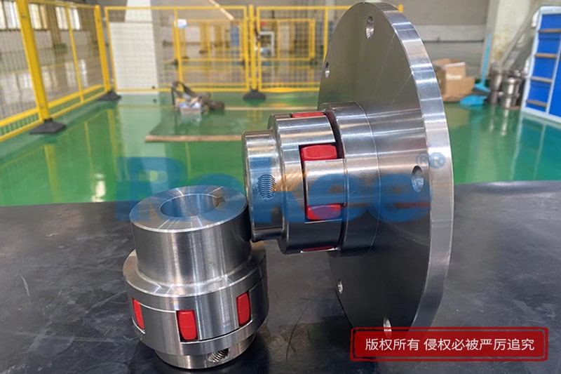 梅花撓性聯(lián)軸器生產(chǎn)廠家,Rokee,梅花形彈性聯(lián)軸器,梅花型聯(lián)軸器,梅花形聯(lián)軸器,梅花聯(lián)軸器生產(chǎn)廠家