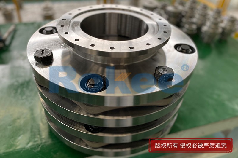 電動機(jī)聯(lián)軸器