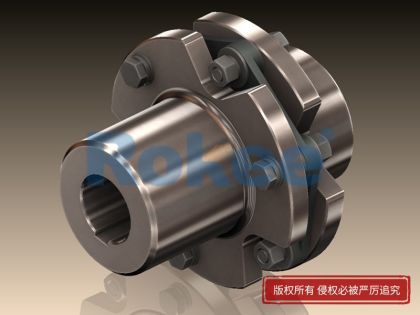 JMII膜片聯(lián)軸器,撓性膜片聯(lián)軸器廠家,撓性膜片聯(lián)軸器生產(chǎn)廠家