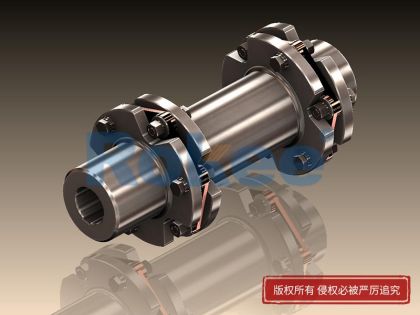 JMIIJ膜片聯(lián)軸器,撓性膜片聯(lián)軸器廠家,撓性膜片聯(lián)軸器生產(chǎn)廠家