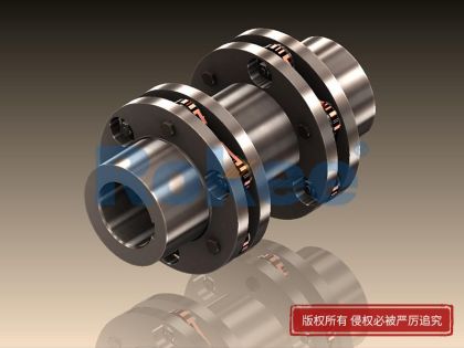 JMIJ膜片聯(lián)軸器,撓性膜片聯(lián)軸器廠家,撓性膜片聯(lián)軸器生產(chǎn)廠家