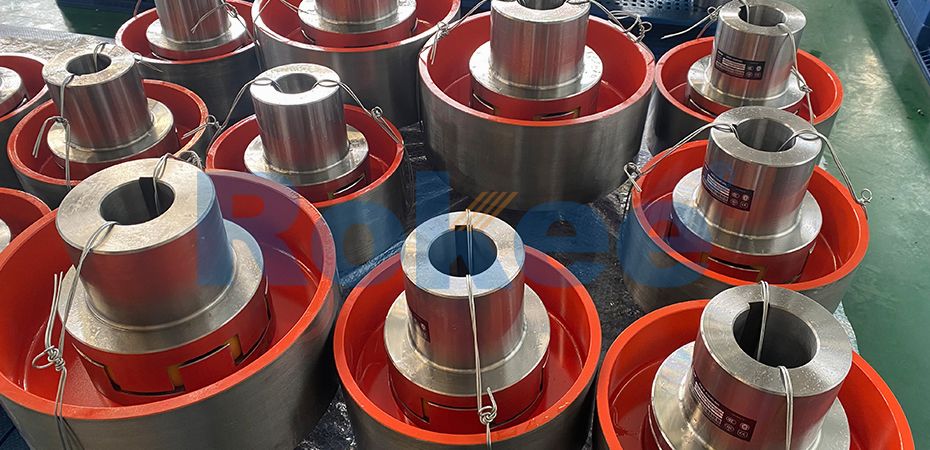 羅茨泵聯(lián)軸器廠家,羅茨泵聯(lián)軸器生產(chǎn)廠家